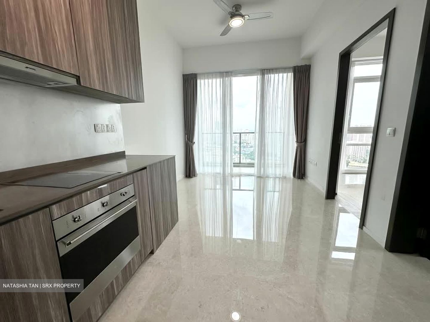 Principal Garden (D3), Condominium #566422821